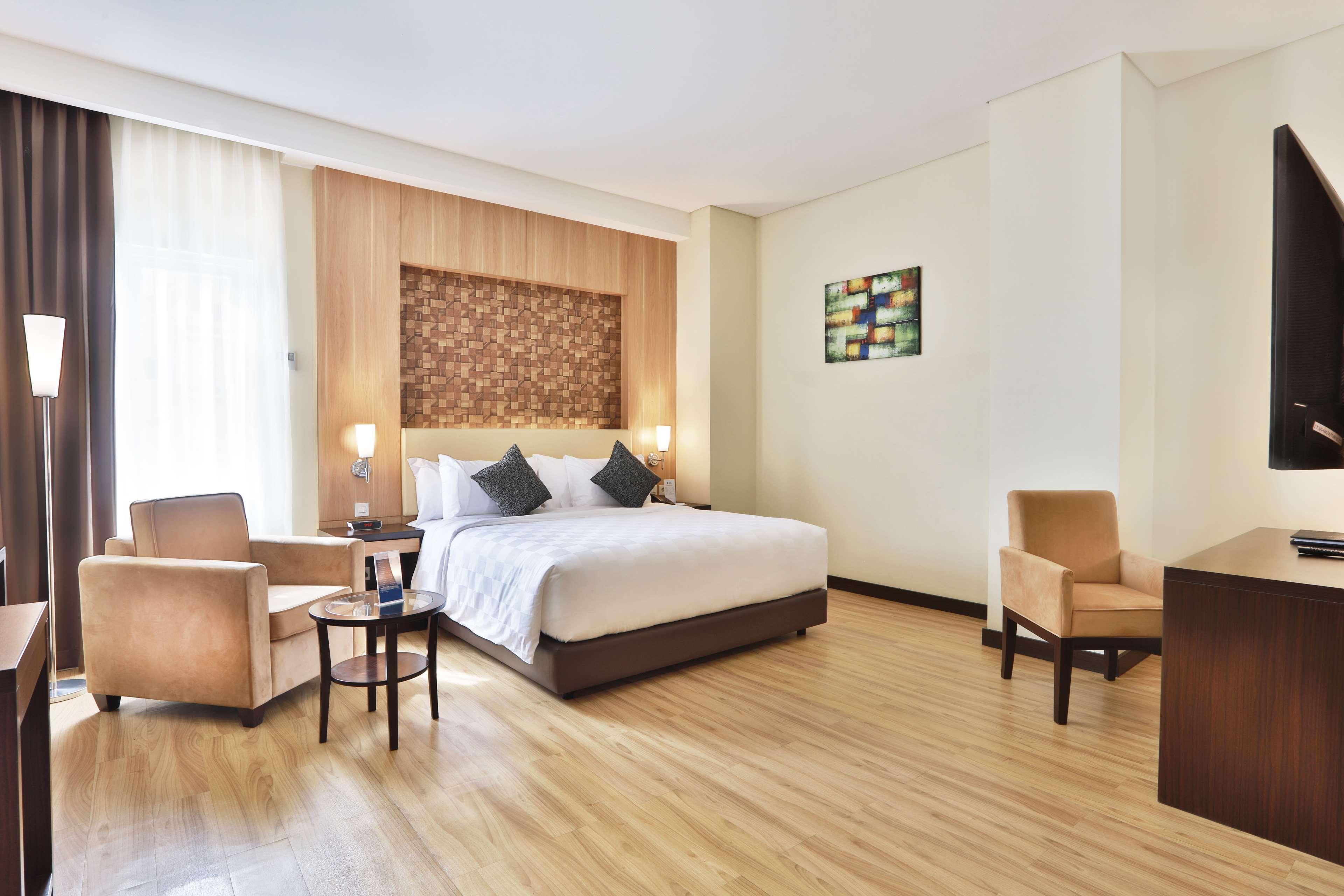 Best Western Plus Fort Stockton Hotel Dış mekan fotoğraf