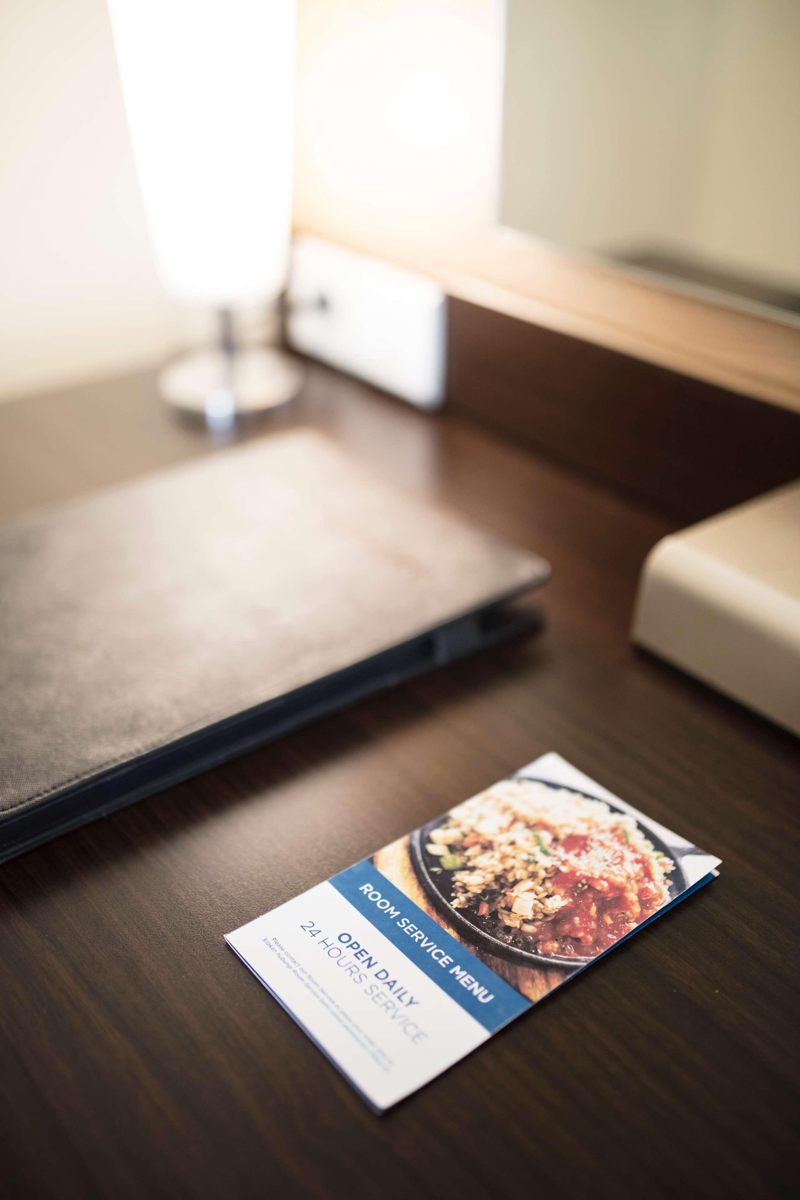 Best Western Plus Fort Stockton Hotel Dış mekan fotoğraf